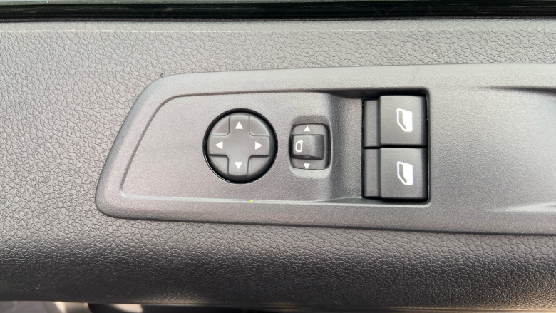 Vauxhall Vivaro L1 Diesel 1.5 Turbo D 120 Prime H1 Van